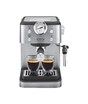 Linea Classic - EM450.M