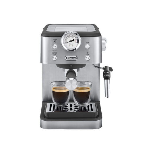 Linea Classic - EM450.M