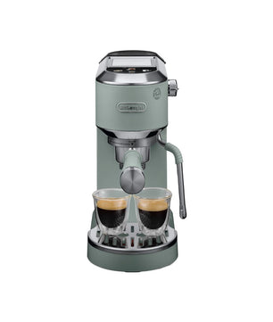 Dedica Duo - EC890