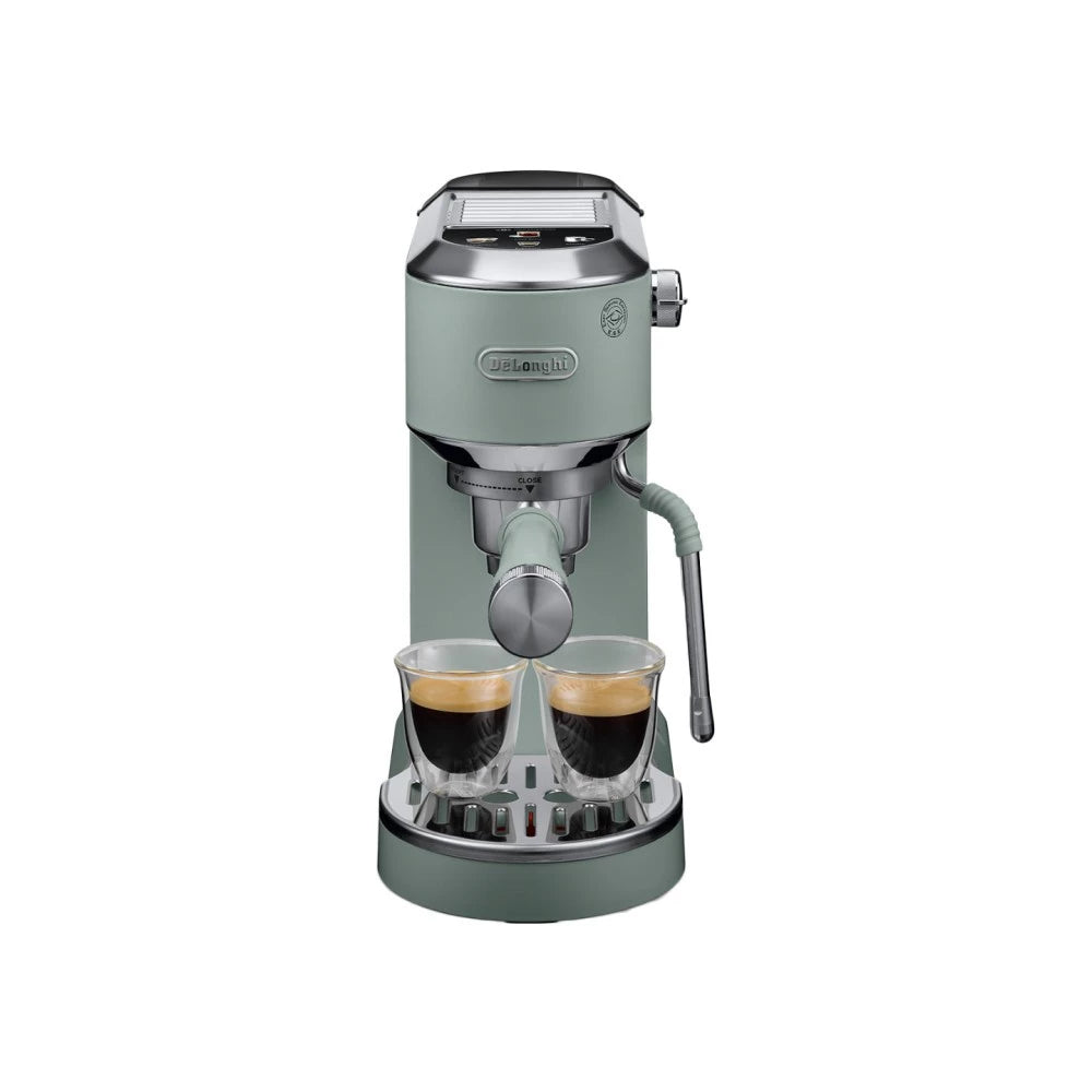 Dedica Duo - EC890