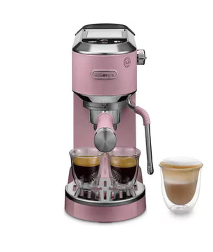 Dedica Duo - EC890