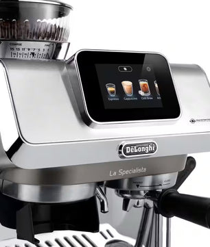 La Specialista Touch - EC9455.M