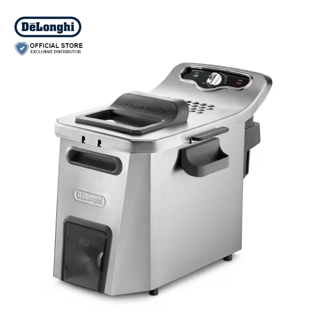 Premium Deep Fryer - F44532.CZ