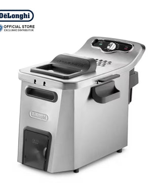 Premium Deep Fryer - F44532.CZ