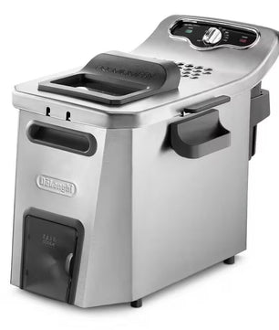 Premium Deep Fryer - F44532.CZ