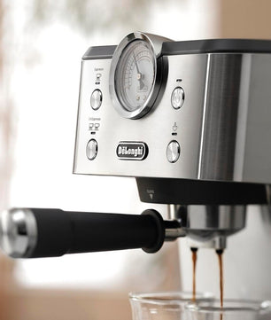 Linea Classic - EM450.M