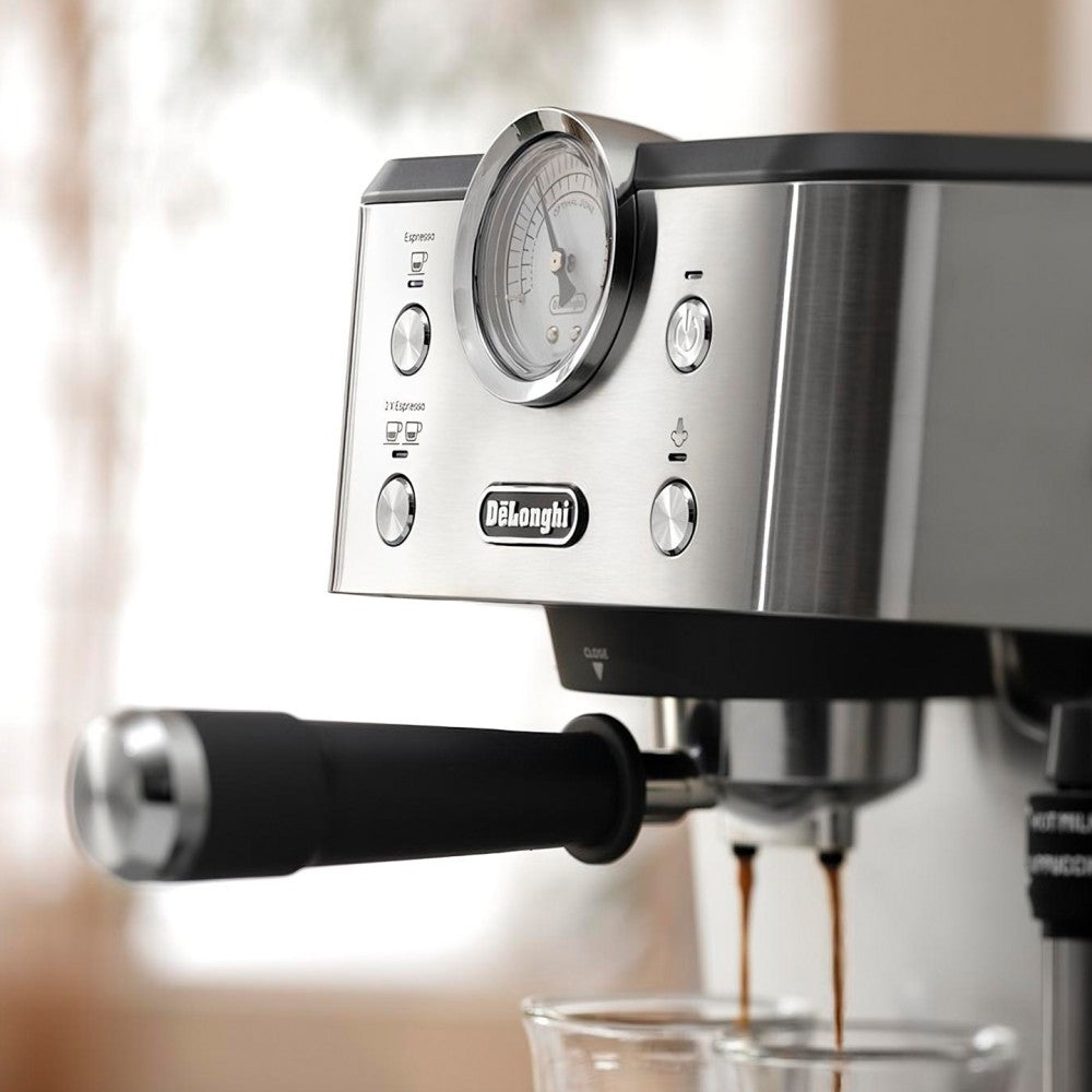 Linea Classic - EM450.M