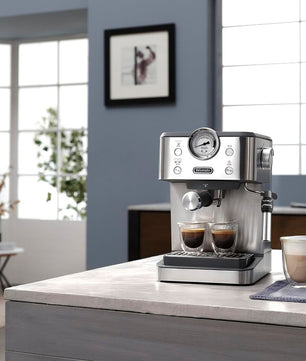 Linea Classic - EM450.M