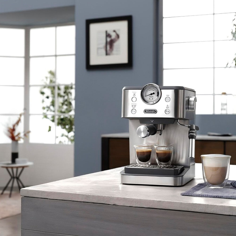 Linea Classic - EM450.M