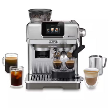 La Specialista Touch - EC9455.M