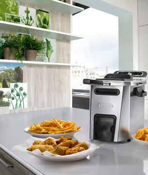 Premium Deep Fryer - F44532.CZ