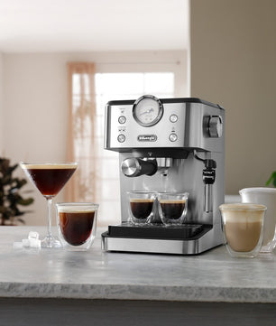 Linea Classic - EM450.M