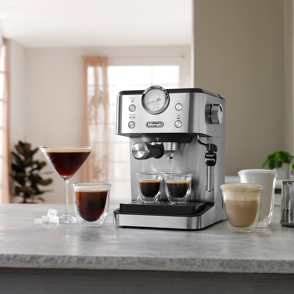 Linea Classic - EM450.M