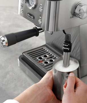 Linea Classic - EM450.M