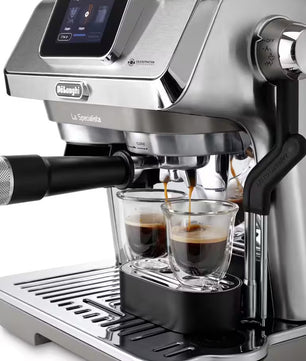 La Specialista Touch - EC9455.M