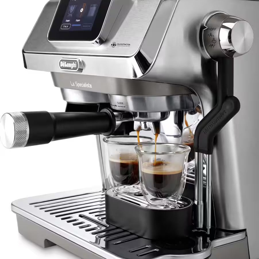 La Specialista Touch - EC9455.M