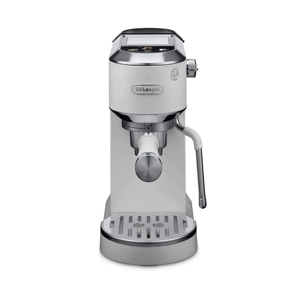 Dedica Duo - EC890