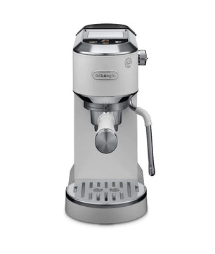 Dedica Duo - EC890
