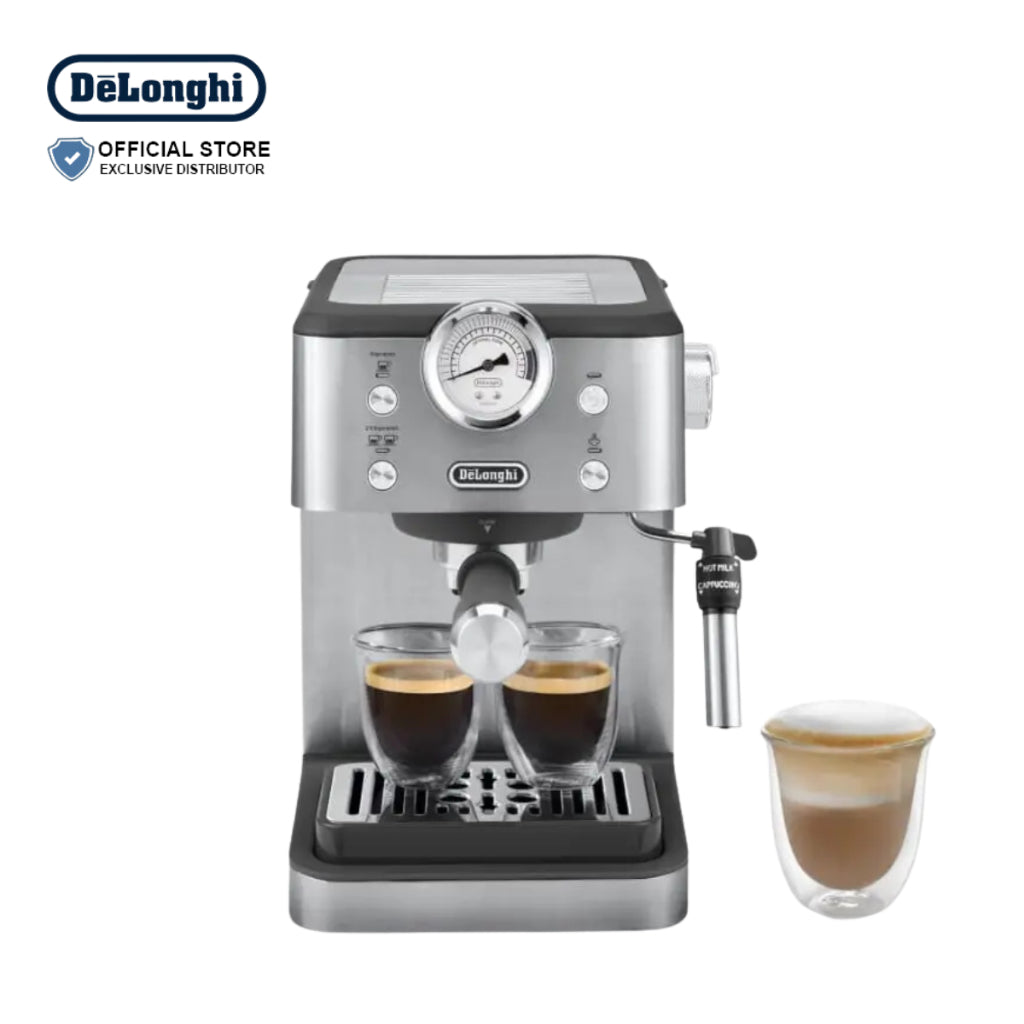 Linea Classic - EM450.M