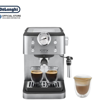 Linea Classic - EM450.M