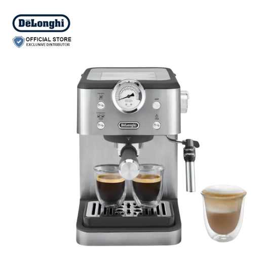 Linea Classic - EM450.M