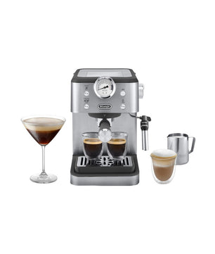 Linea Classic - EM450.M