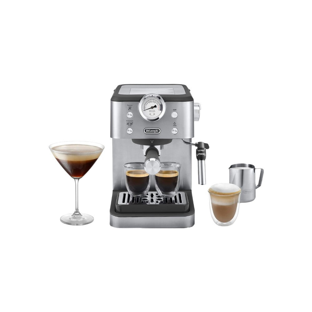 Linea Classic - EM450.M