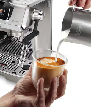 La Specialista Touch - EC9455.M