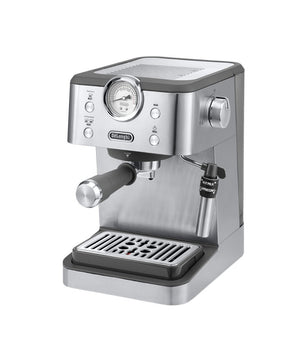 Linea Classic - EM450.M