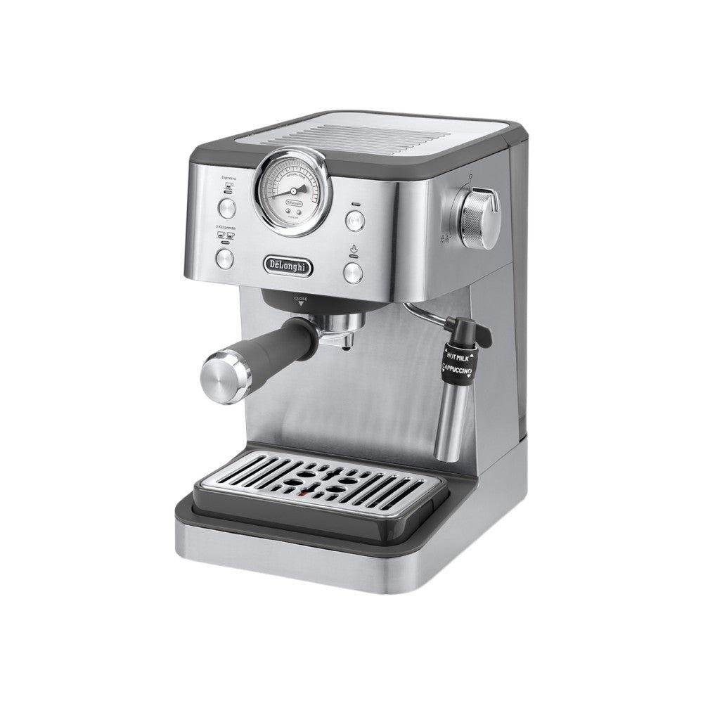 Linea Classic - EM450.M
