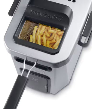 Premium Deep Fryer - F44532.CZ