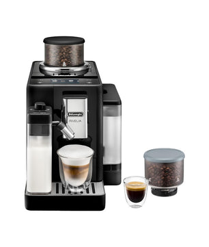 Rivelia Black - EXAM440.55.B