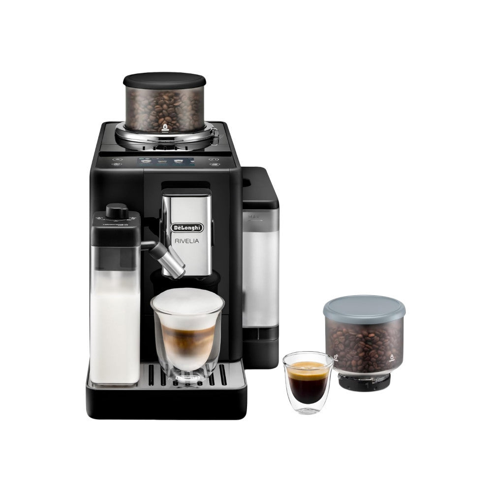 Rivelia Black - EXAM440.55.B