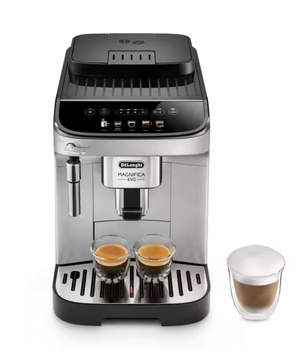 Magnifica Evo - ECAM290.31.SB