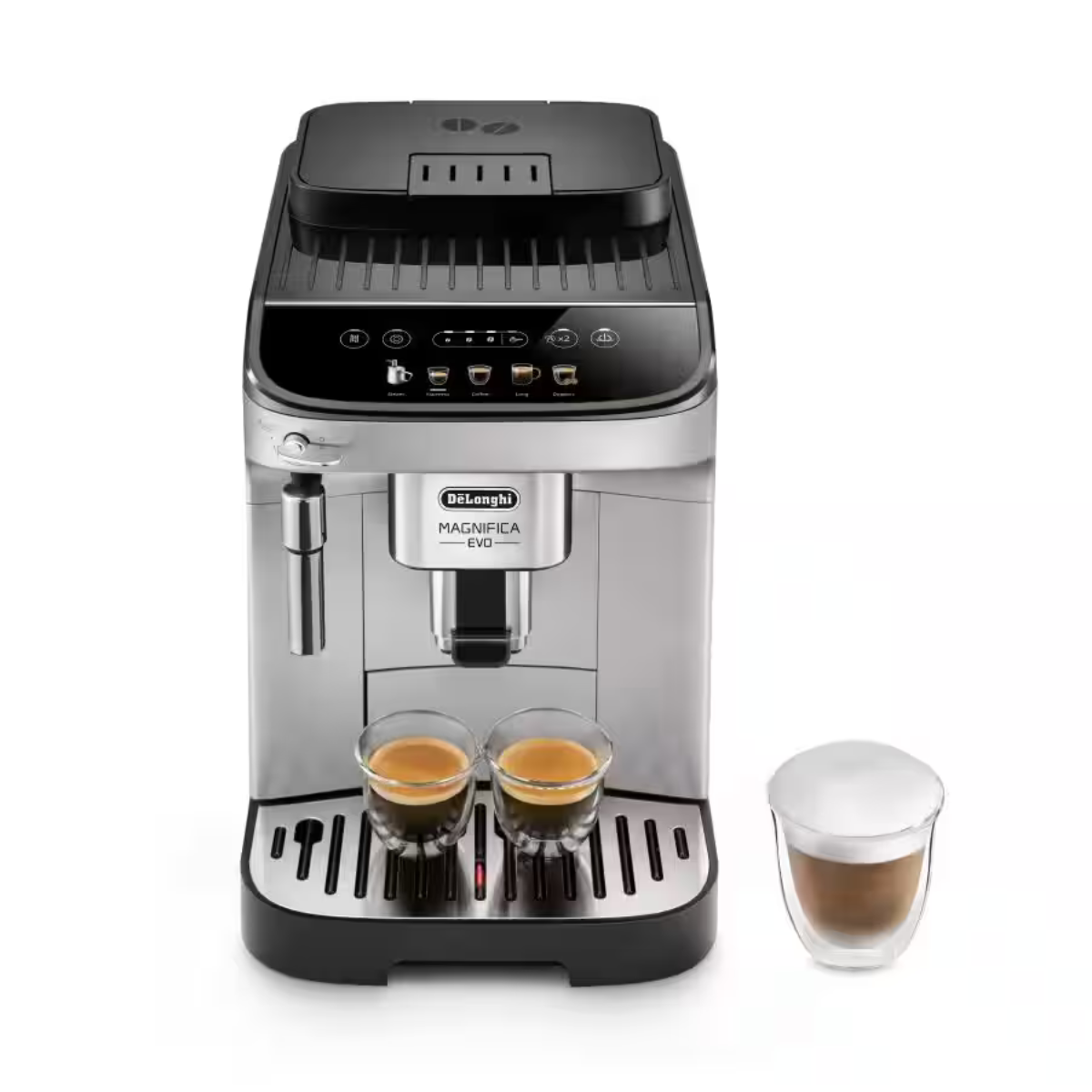 Magnifica Evo - ECAM290.31.SB