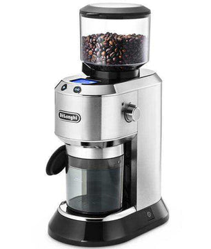 Dedica Coffee Burr Grinder - KG521.M