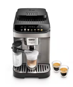 Magnifica Evo - ECAM290.81.TB