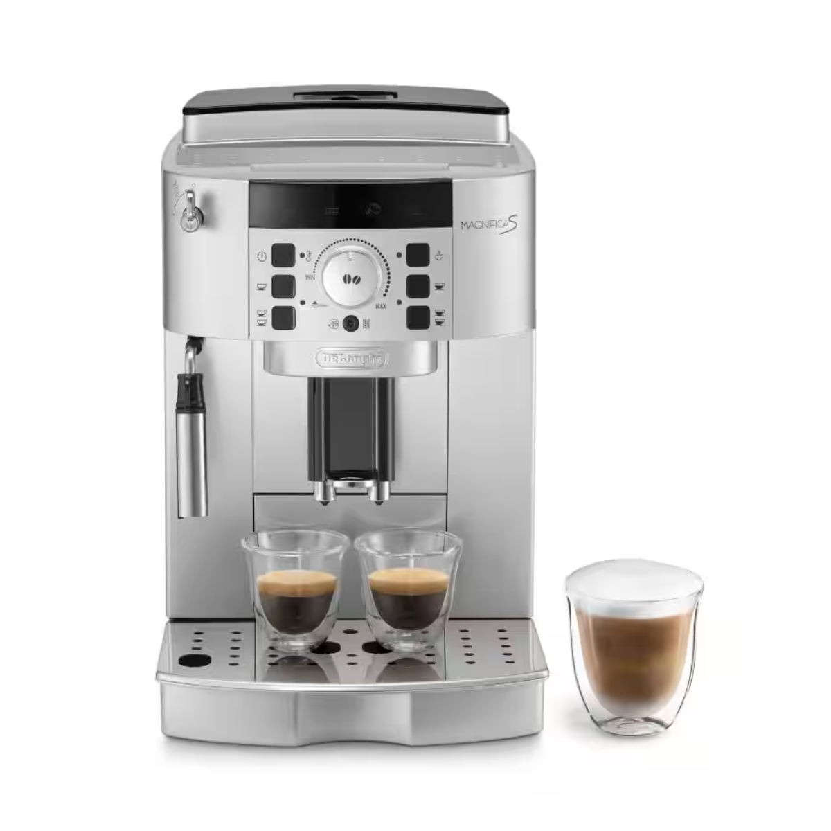 Magnifica S - ECAM22.110.B