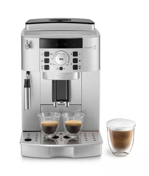 Magnifica S - ECAM22.110.B