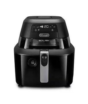 Idealfry Hot Air Fryer - FH2394.B