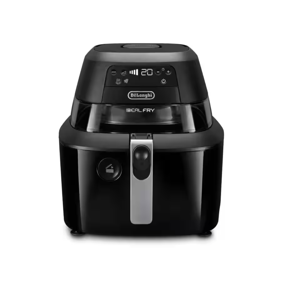 Idealfry Hot Air Fryer - FH2394.B