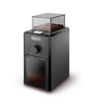 Electric Coffee Grinder - KG79