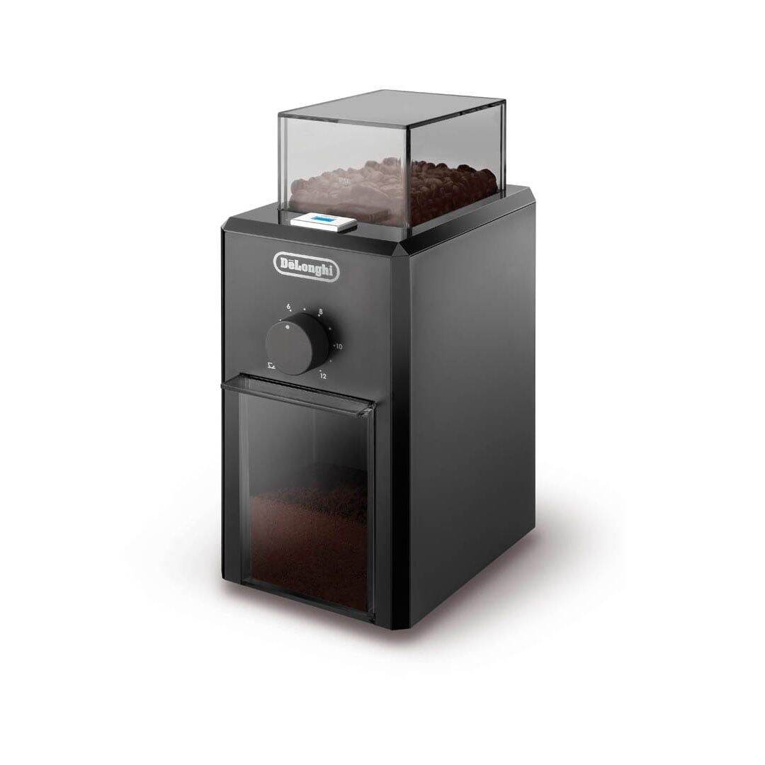 Electric Coffee Grinder - KG79