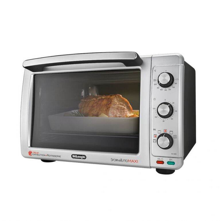 Sfornatutto Maxi Oven 32L - EO3285