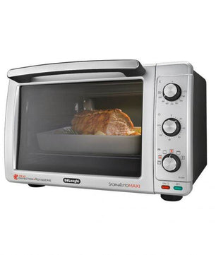 Sfornatutto Maxi Oven 32L - EO3285