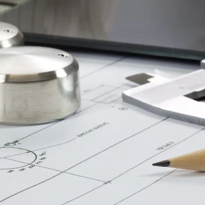 Expertise in science