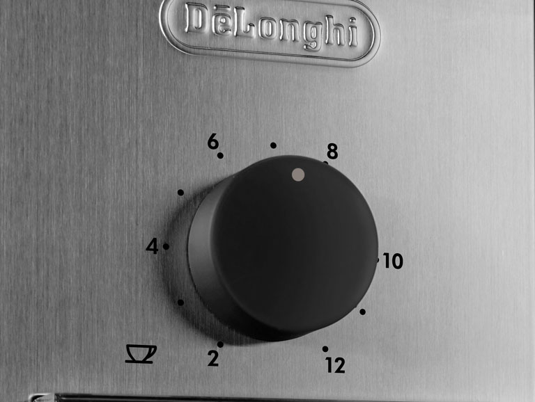 grinder_kg89_manopola_frontale_new