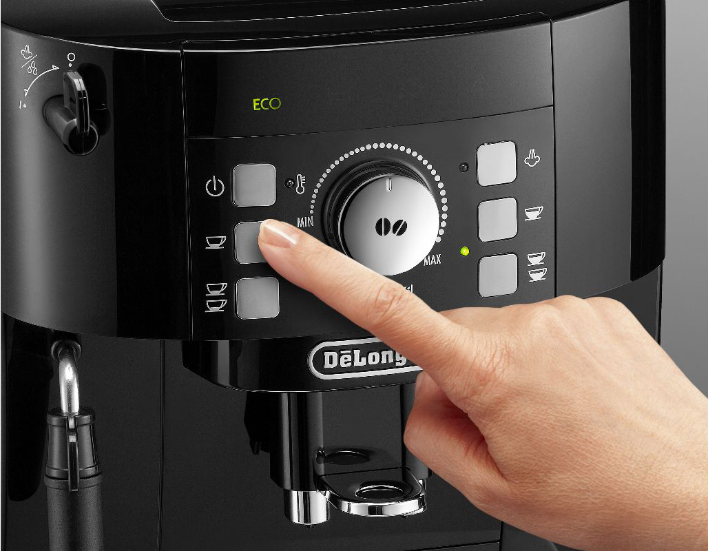 delonghi_facm_magnifica_s_compact_ecam12122b_carousel_thumbnail_2