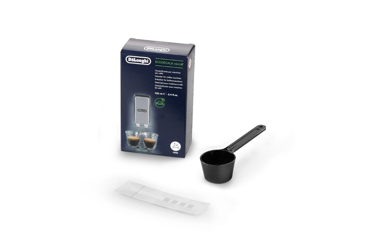 delonghi_facm_magnifica_s_compact_ecam12122b_carousel_thumbnail_4 (1)