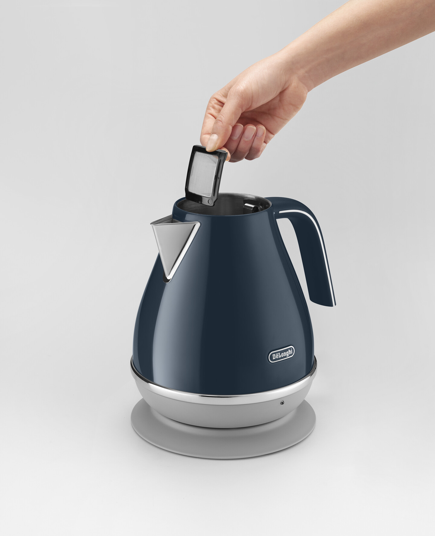 KBOC2001-BL_estrazione filtro